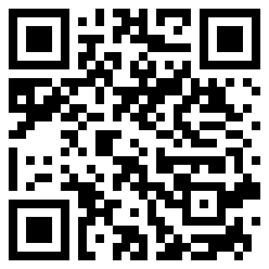 Phoebo QR Code
