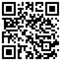 Jawor__ QR Code