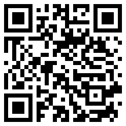 LEAGUELOL QR Code