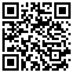 suhndays QR Code