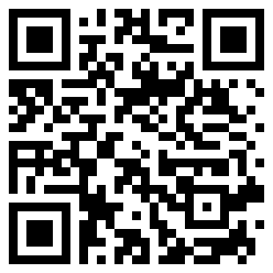 batmann1119 QR Code