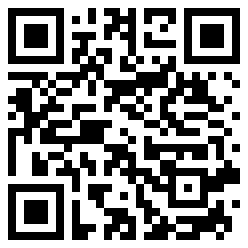 Scmex QR Code