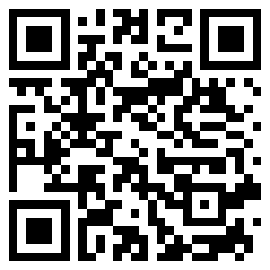 EpicRasmus8 QR Code