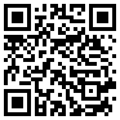Ilvyou QR Code