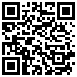 fooey QR Code