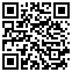 _ElfieChan_ QR Code