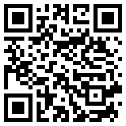 ChitaCZ QR Code