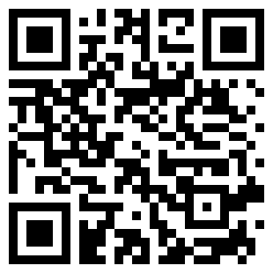 theneonghosts QR Code