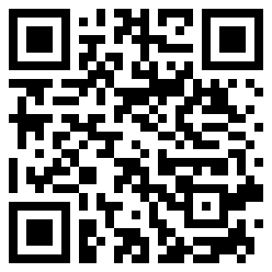 Kilogramek QR Code