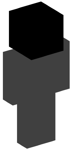 Minecraft Skin #168921
