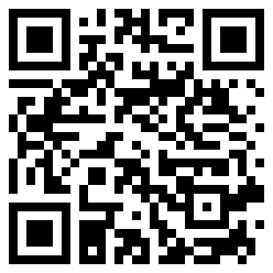 Manun2nd QR Code