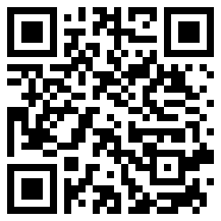 Xiaao QR Code