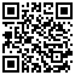 Edano007 QR Code