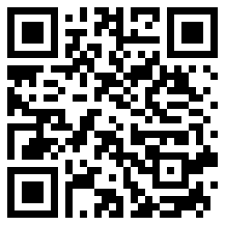 MInecraftPro9io QR Code