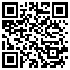 abi5 QR Code