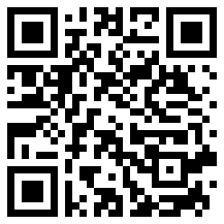 CosmicWither QR Code