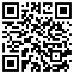 wikaxx QR Code