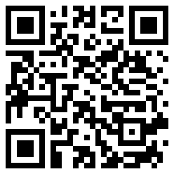 catwell100 QR Code