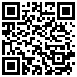 marblepeak38624 QR Code