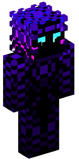Minecraft Skin #168954