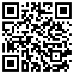 Grady_PM QR Code