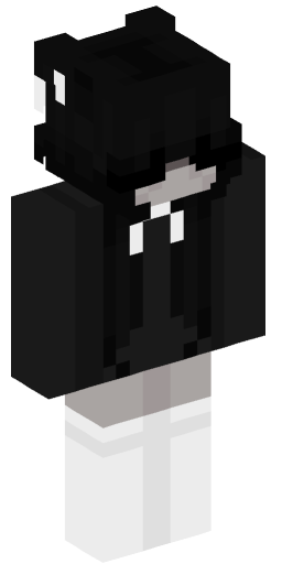 Minecraft Skin #168956