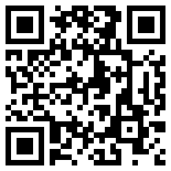 mexIkank QR Code