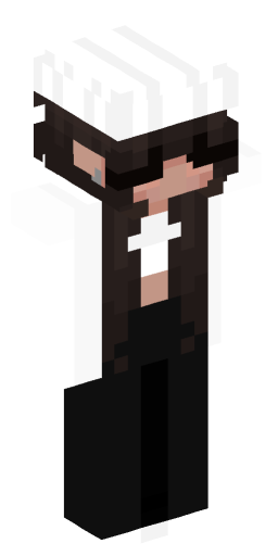 Minecraft Skin #168958