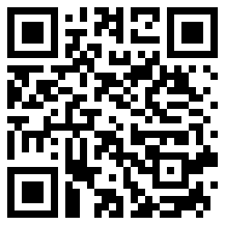 Noirtroupe QR Code
