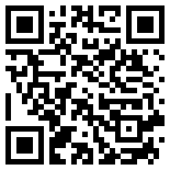 Asa_Mytheral QR Code