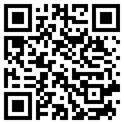 junenetic QR Code