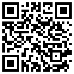Cammiexox QR Code