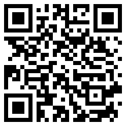 blazeagon QR Code