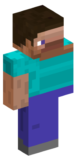 Minecraft Skin #168975