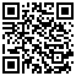 xKingDallas QR Code
