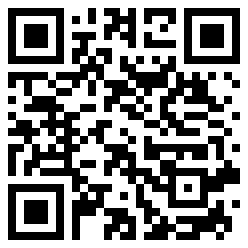 PenguinNamPee QR Code