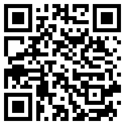 DigusBickus_III QR Code