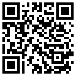 Nullify QR Code