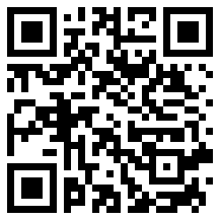 RedRock QR Code