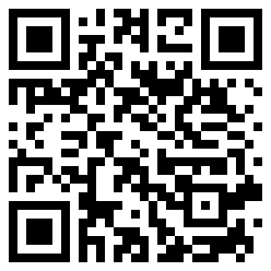 BloodGuy QR Code