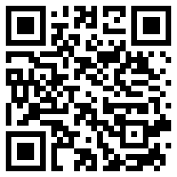 togiez QR Code