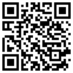 Juccubby QR Code