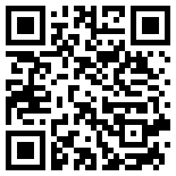 sui QR Code