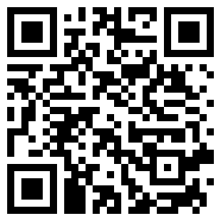 Aslakkk QR Code