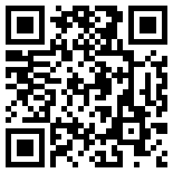 gymgirl66 QR Code