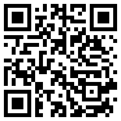 Loona_D QR Code