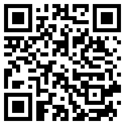 yoanyo9 QR Code
