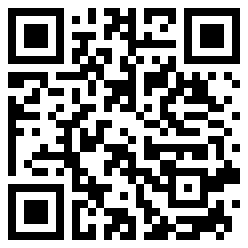 by4_ QR Code