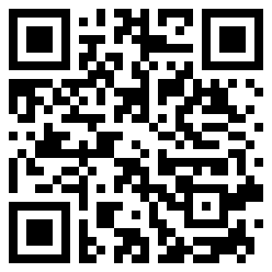 BoyHornet QR Code