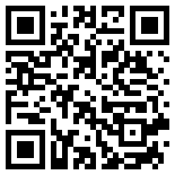 peargolin QR Code